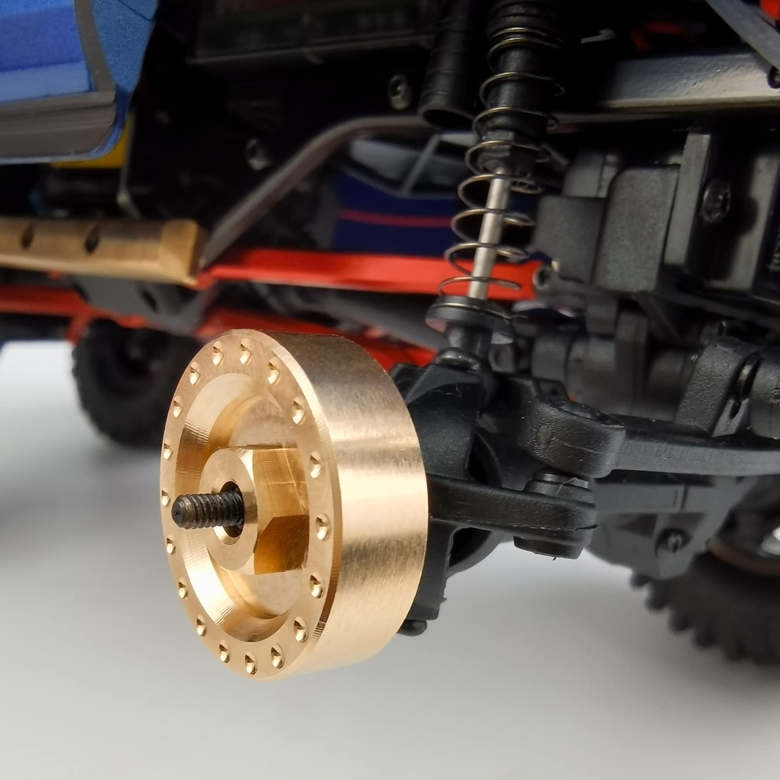 Amazon.co.jp: TRZX: 1/24 アクセサリー