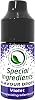 Violet Flavour Drop 30ml Highly Concentrated Versatile Food Flavouring - Vegan, Non GMO, Gluten Free