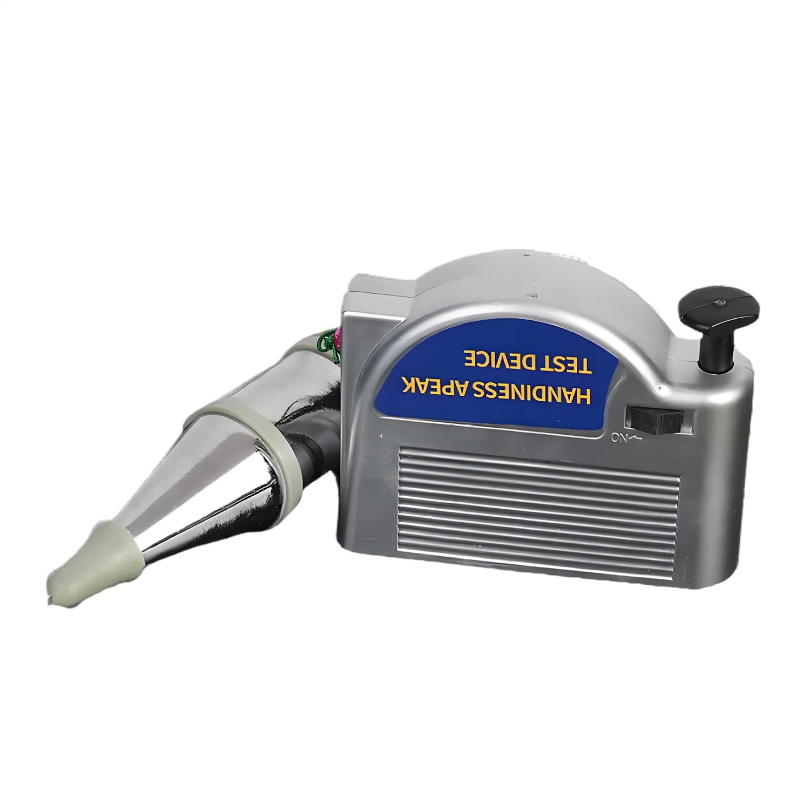 Herramienta de plomada retráctil, Plumb Bob con cadena - Bob de ciruela retráctil magnética - Herramientas de medición y diseño, líneas de martillo flexibles 19.69 pies para tareas de la industria de