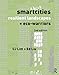 Smartcities, Resilient Landscapes and Eco-Warriors: resilient Landscapes + eco-warriors