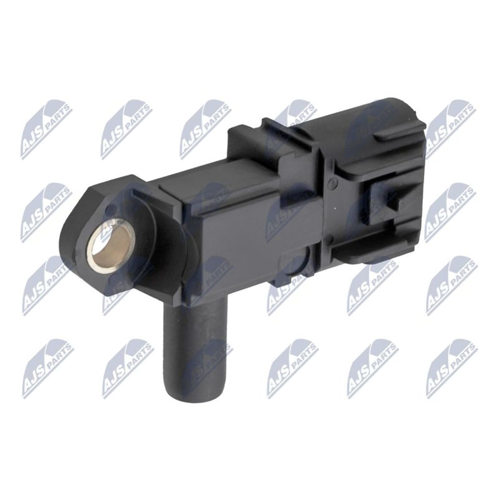 NTY Sensor (presión de gases de escape) ECS-FR-005