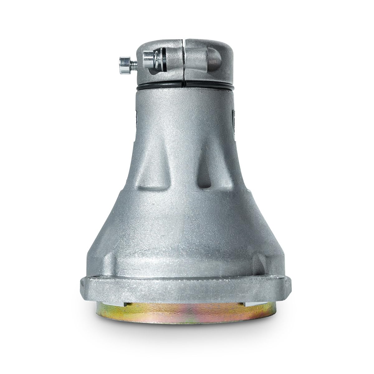 Campana Embrague desbrozadora 26mm y 9 estrias