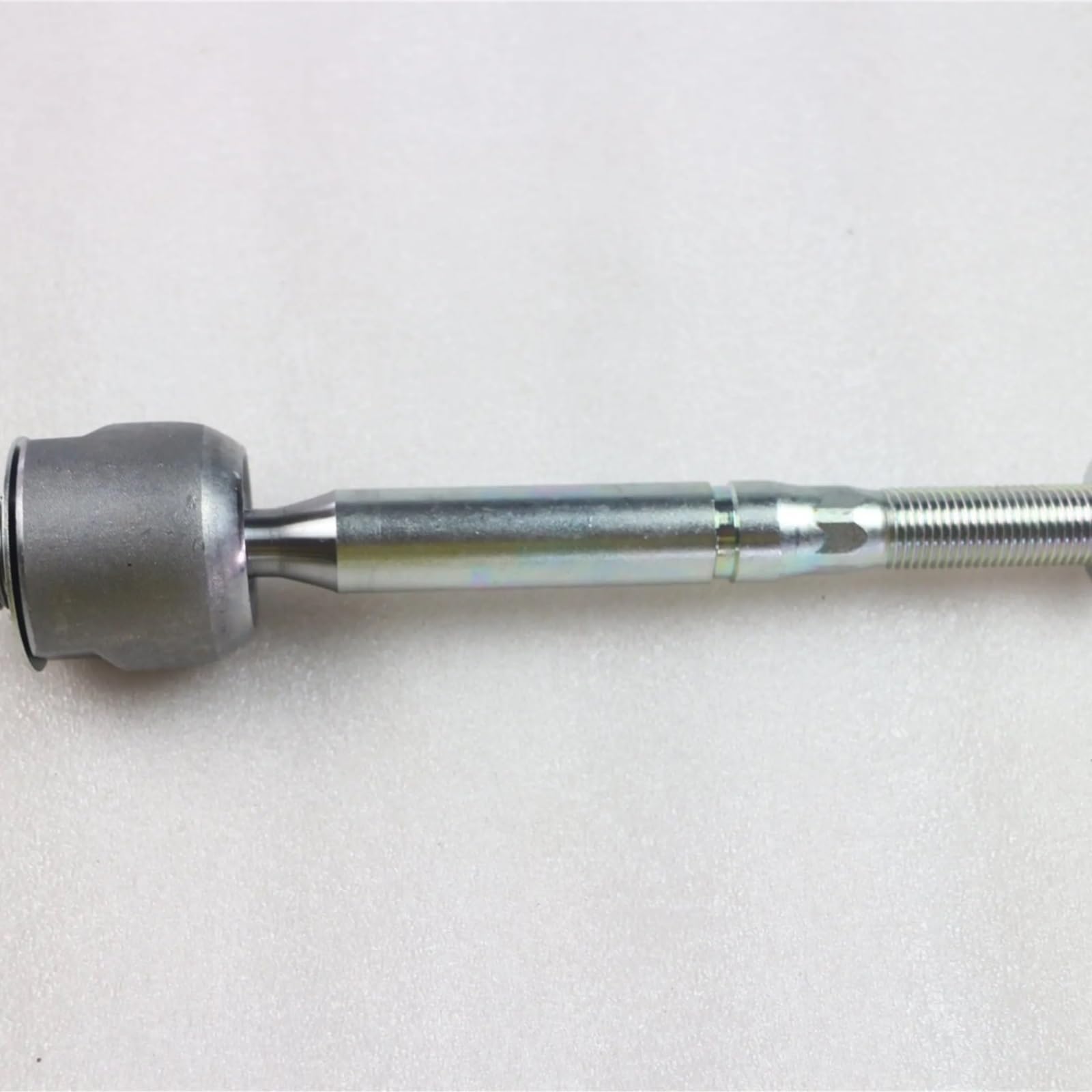 1 extremo de barra de dirección 45503-59065 compatible con Lexus LS430 Celsior UCF30 2000-2006
