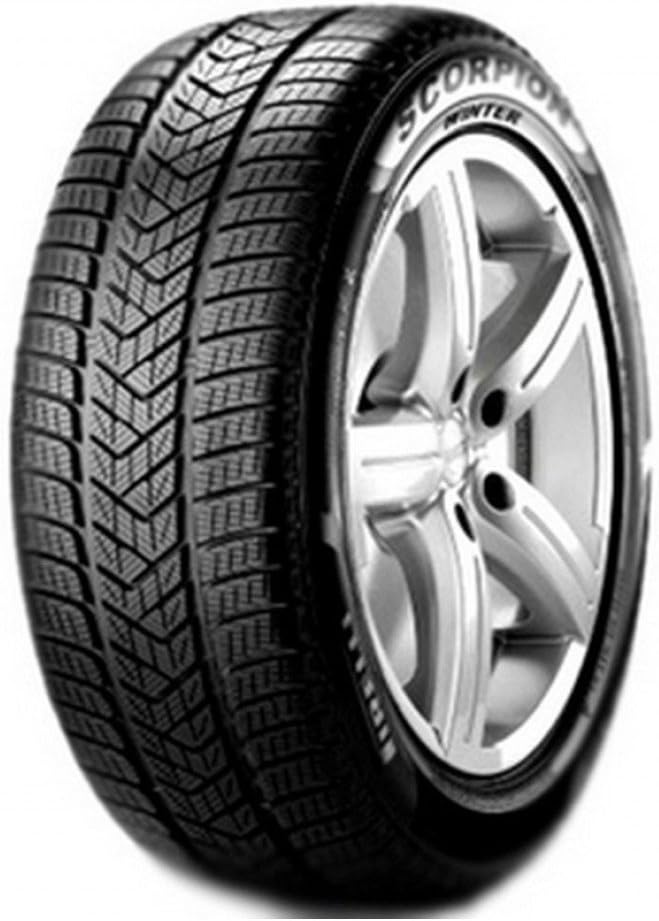 Pirelli Scorpion Winter - 35/315/R 20 110 V - C/C/73 dB -...
