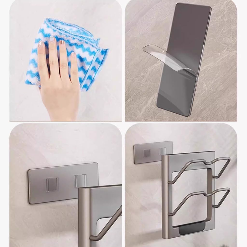 小野哲平 急須 中国茶シリーズ