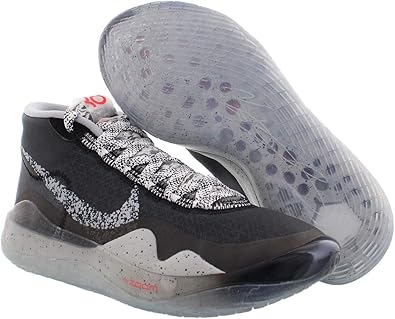 nike kd 12 cement