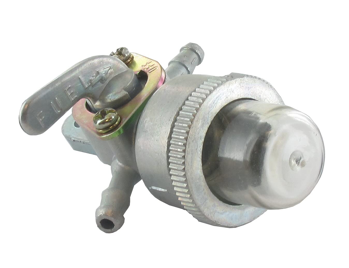 PETROL VALVE