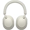 Product Photo 9