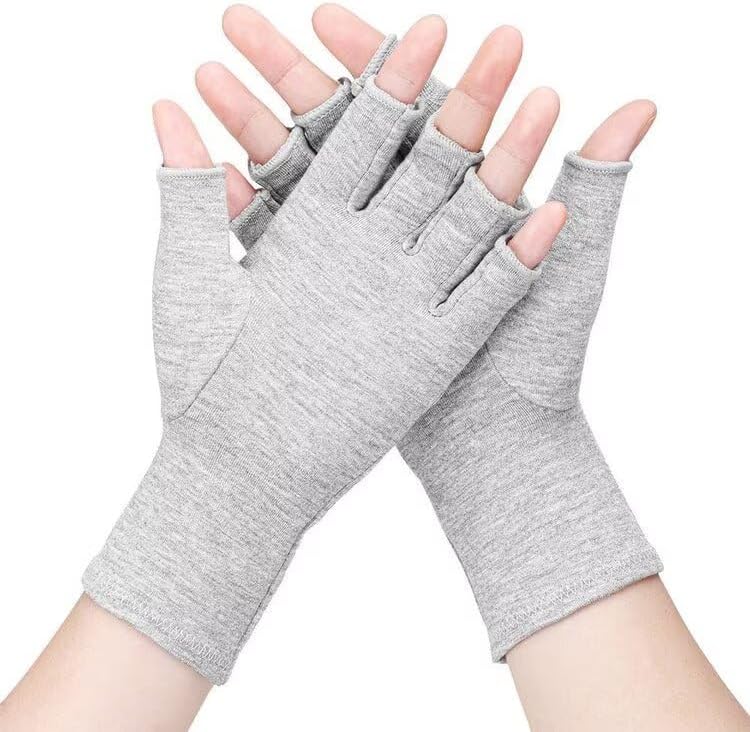 pandasoothe - Panda Soothe Bamboo Compression Gloves Original