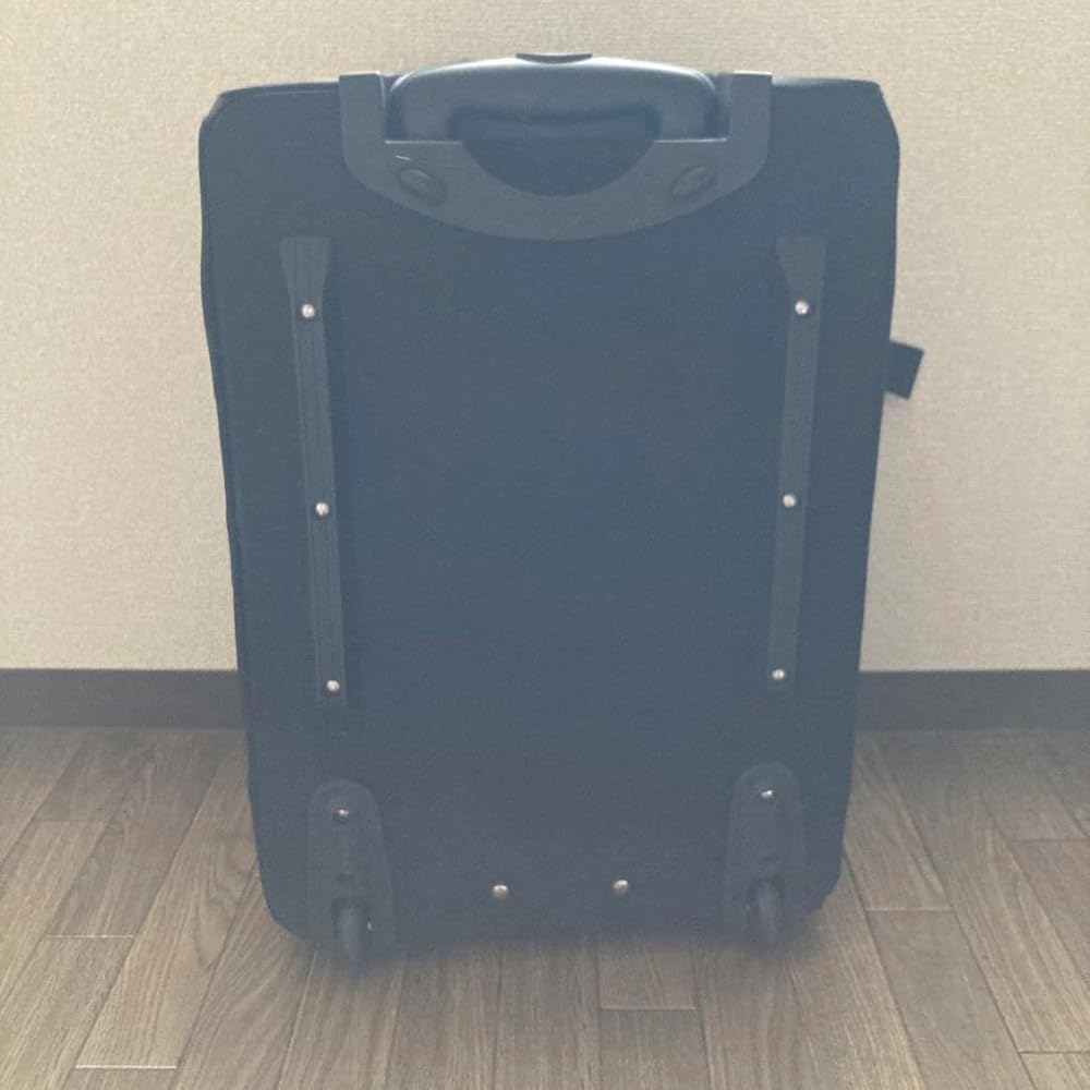 Amazon.co.jp: 倖田組限定商品 倖田來未 グッズ キャリーバッグ スーツ