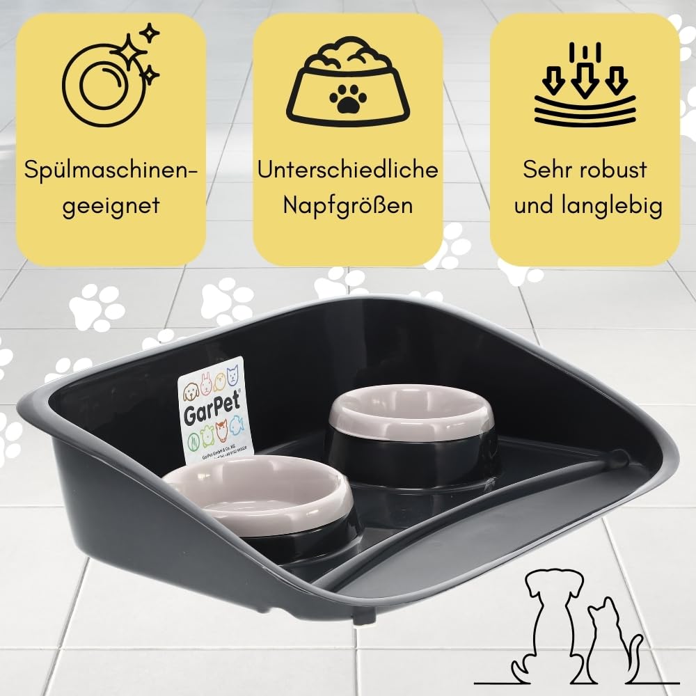 orlando pure taste nassfutter Schnabeltanz | Premium Trockenfutter für Katzen