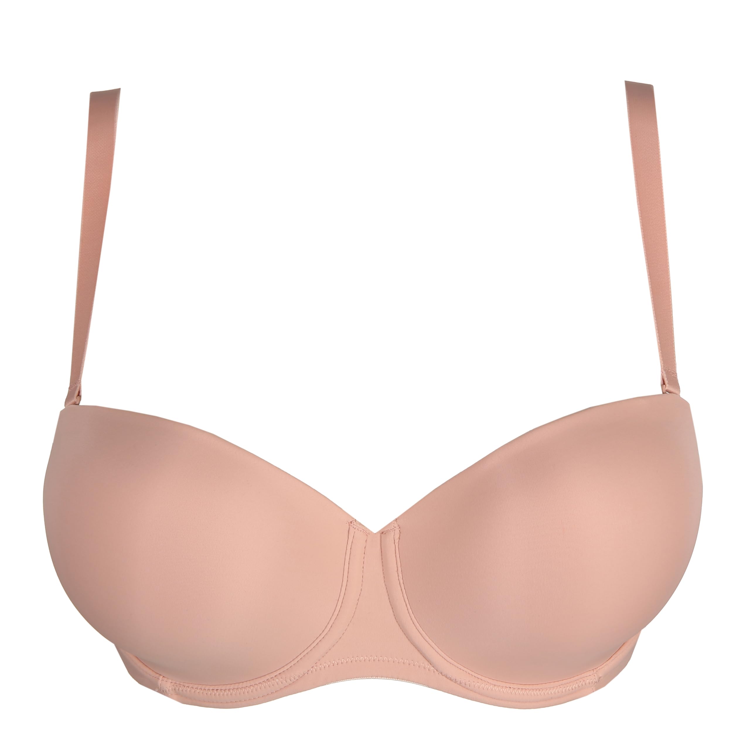 Primadonna FIGURAS Reggiseno Imbottito A Fascia