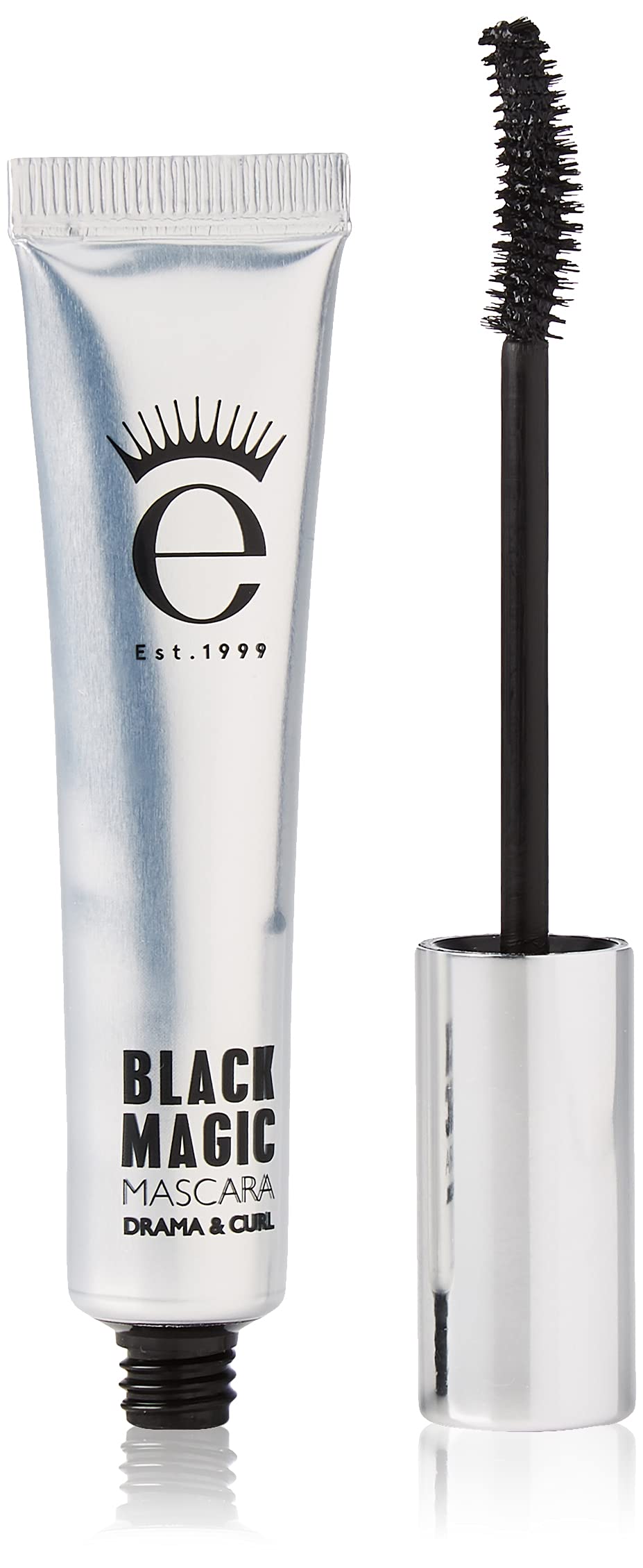 Eyeko Black Magic Mascara