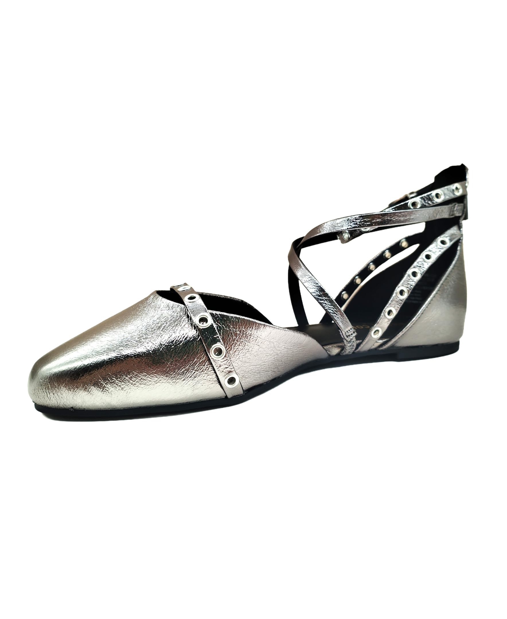 Kenneth Cole Women's Fashion Flat Sandal