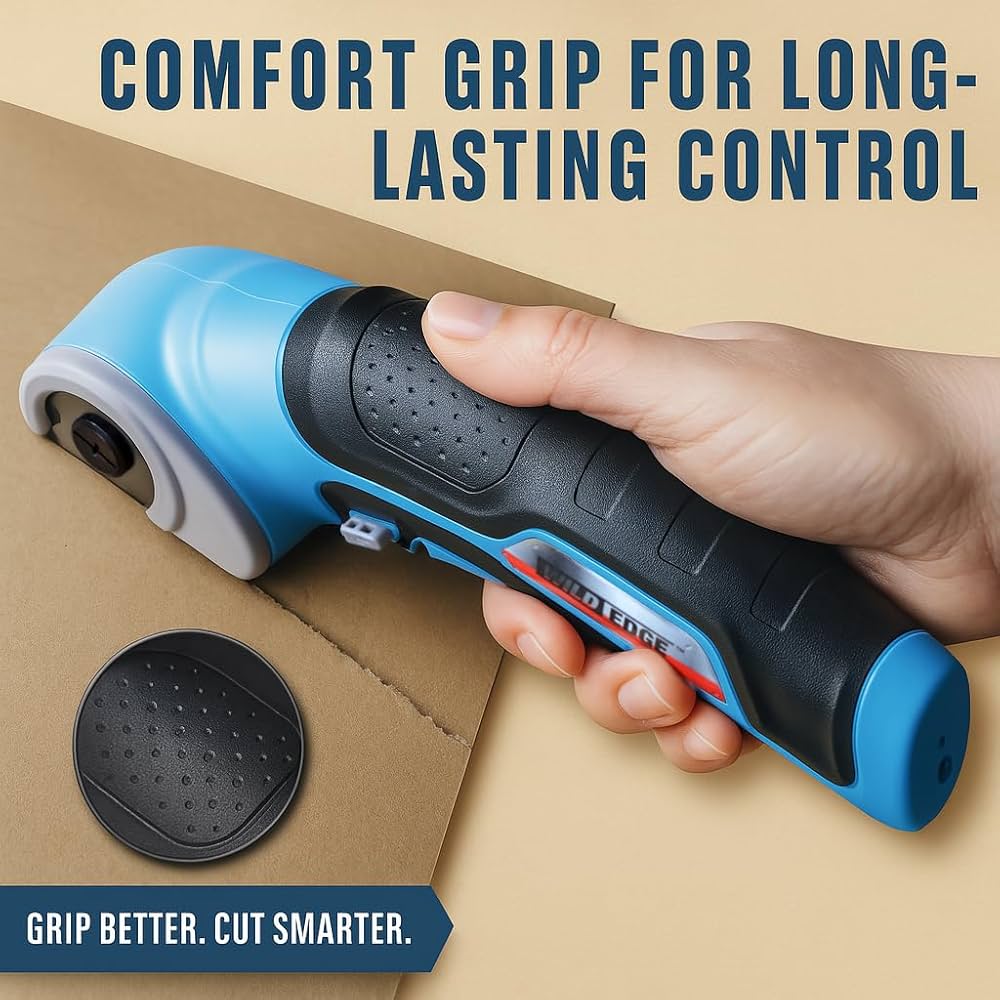 電動はさみ Amazon | 電動剪定バサミ 電動バサミ 園芸用はさみ 【山本造園