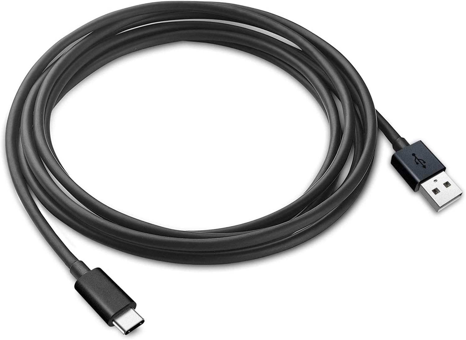 TypeC Charging Cable compatible for Sony WH1000XM3 WH