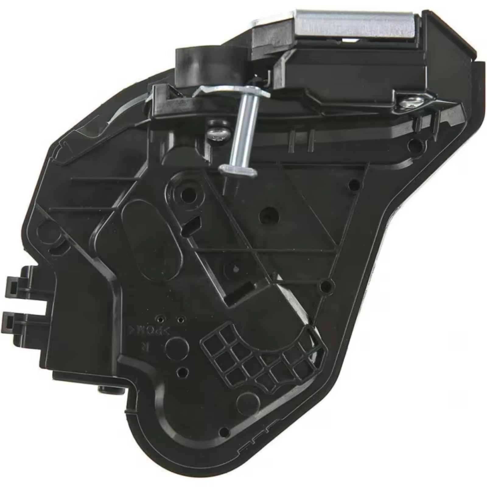 Moteur de centralisation robuste Camry Sienna actionneur arrière droit