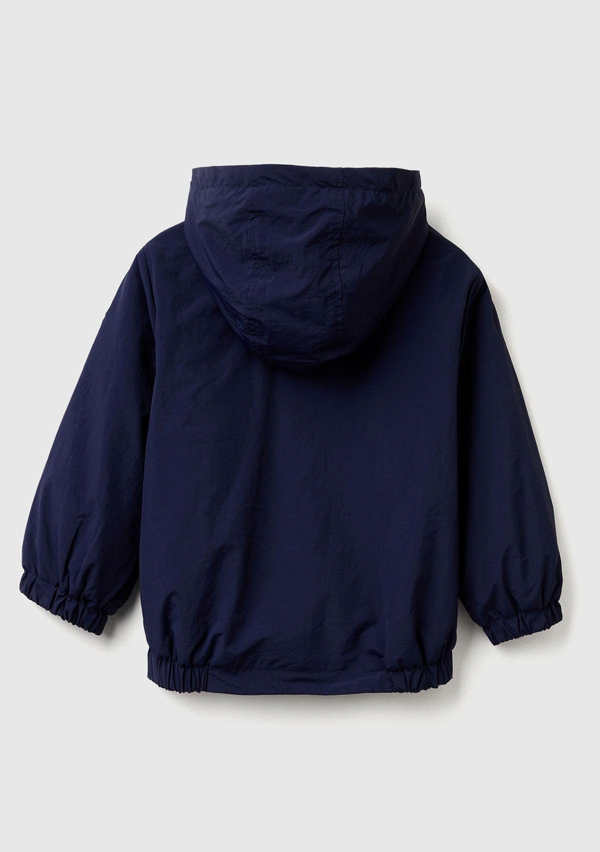 United Colors of Benetton Giubbotto 2igggn03x Giacca Bambini e ragazzi
