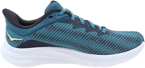 Vista 6 de HOKA ONE ONE Zapatos Solimar para hombre