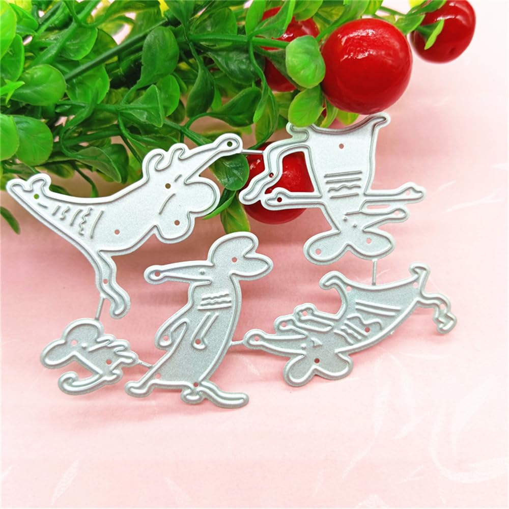 Écran De Remplacement Lenovo 15,6" FHD IPS - FRU 5D10M53949 - Dalle Neuve Garantie 1 An - Pour Ordinateur Portable