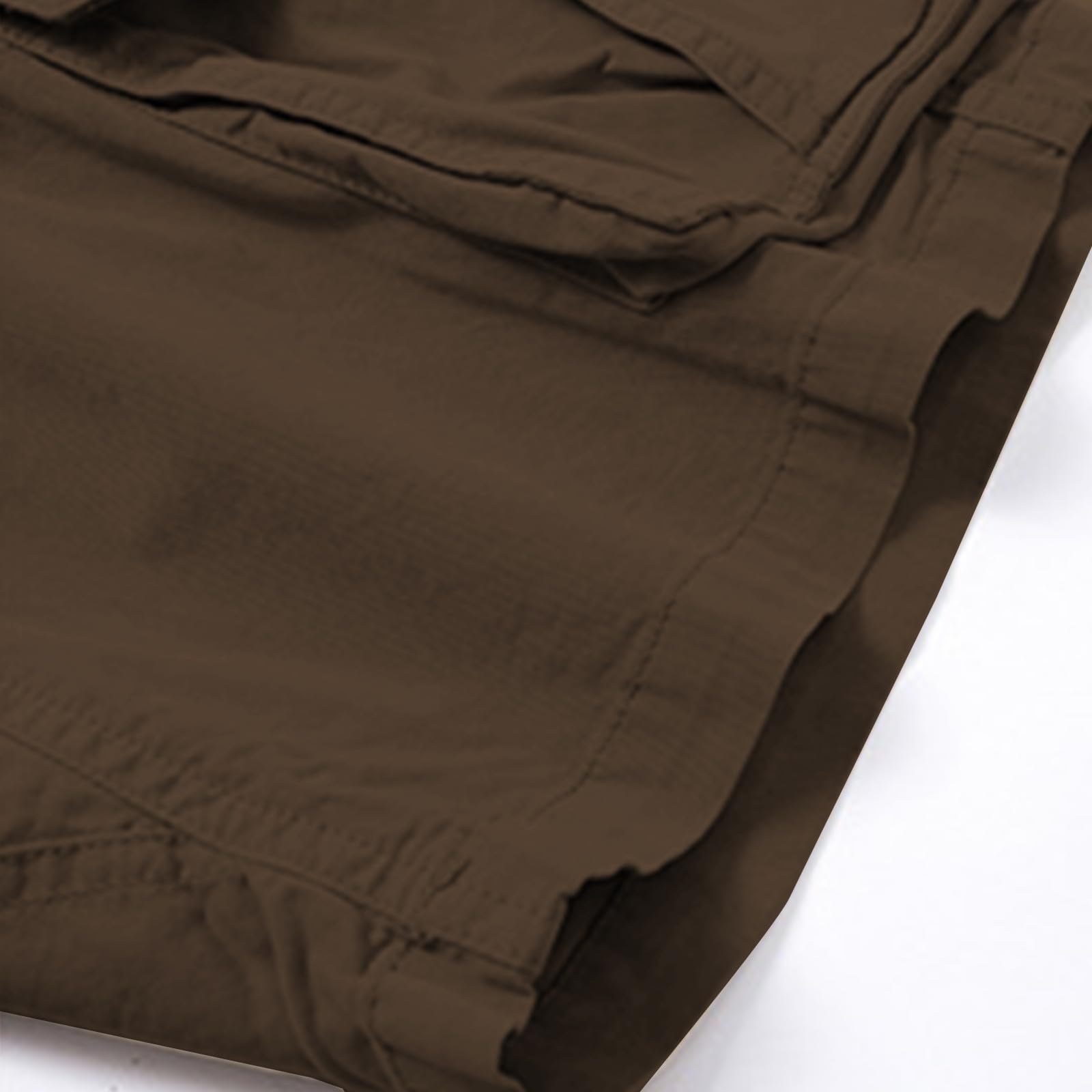 Pantalon Homme Habillé Jogging Sport Men Casual Yoga Pants De Travail Professionnel Militaire Tactique Cotelé Grosse Cote Taille Elastique Baggy Vetement Musculation