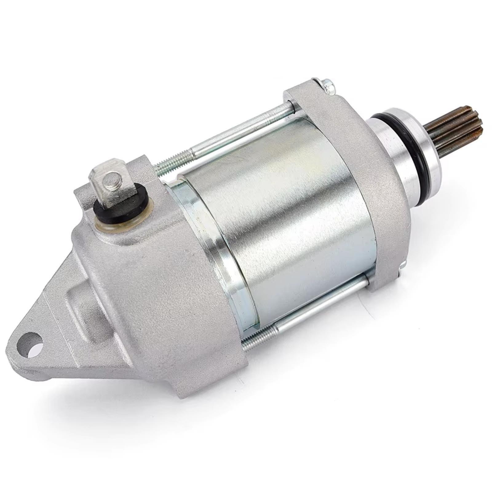 Motor Arranque Eléctrico Para Yamaha Para WR450 WR450F 2016-2018