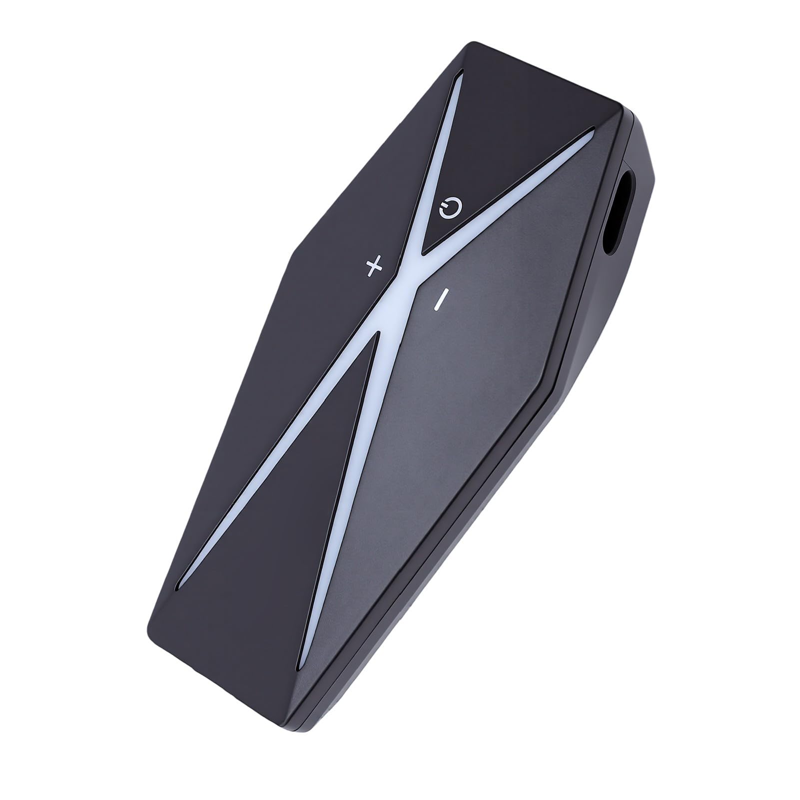 Sxhlseller Oreillette Bluetooth Moto, 1000m, Ip67