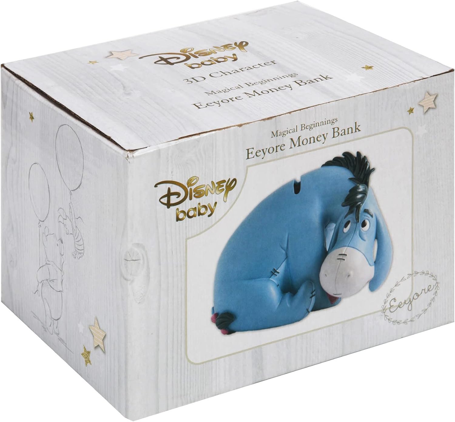 JO1 佐藤景瑚 fortune music 特典CD BOX 纏め 売り 07_1_JO1DER-SHOW