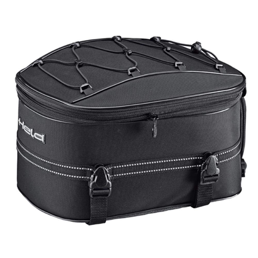 Held Iconic Evo Hecktasche