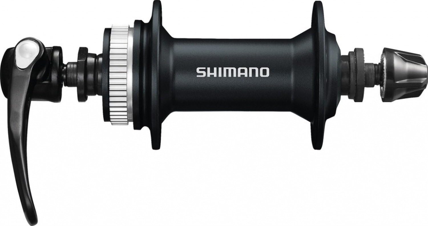 Shimano SLX Scheibenbremse BR-M7120 J-Kit