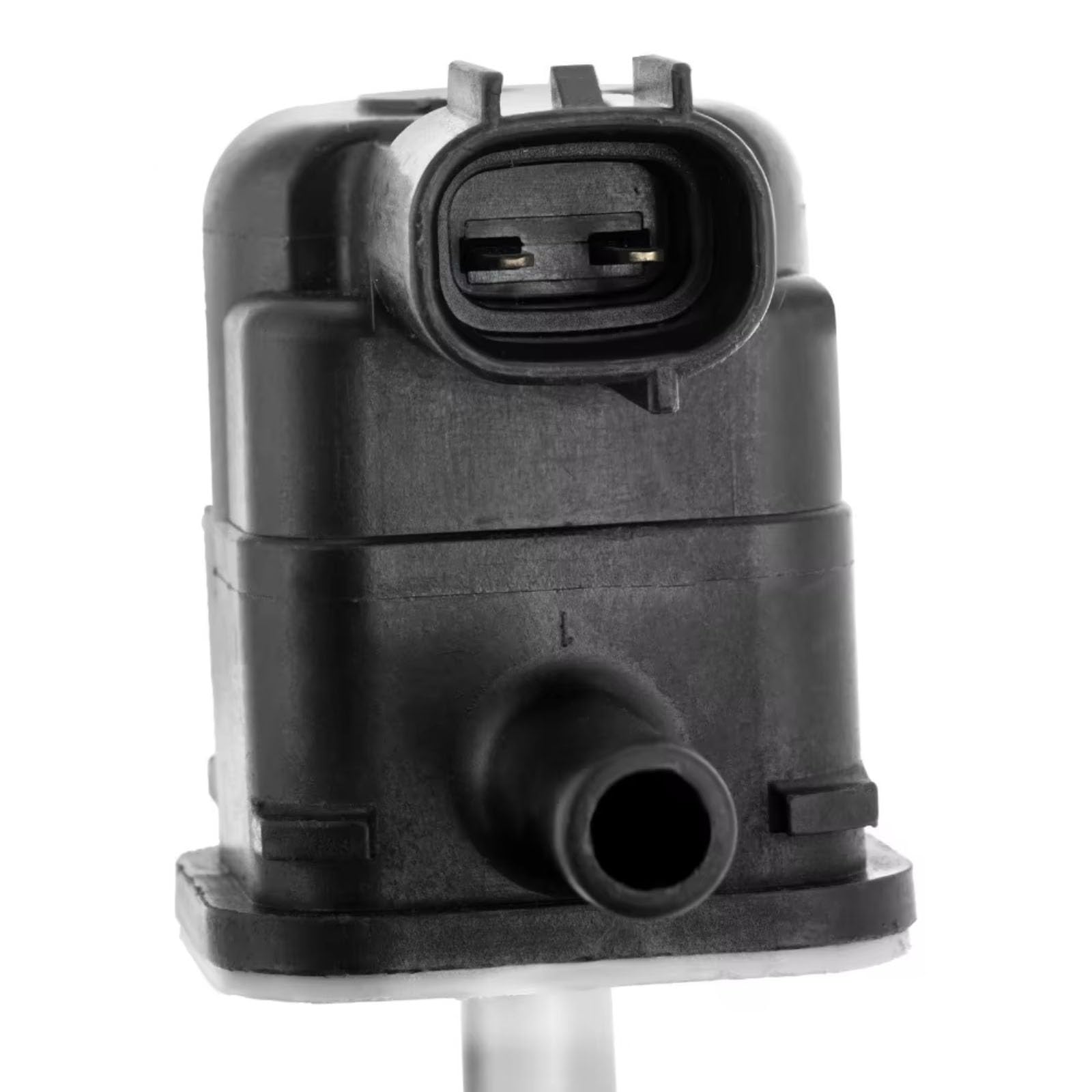 Entlüftungsventil Dampfkanister Kompatibel Mit Mazda Für 3 2008–2013 Für 5 2008–2015 Für 6 2009–2013 Vakuumventil Dampfspülung 9091912276