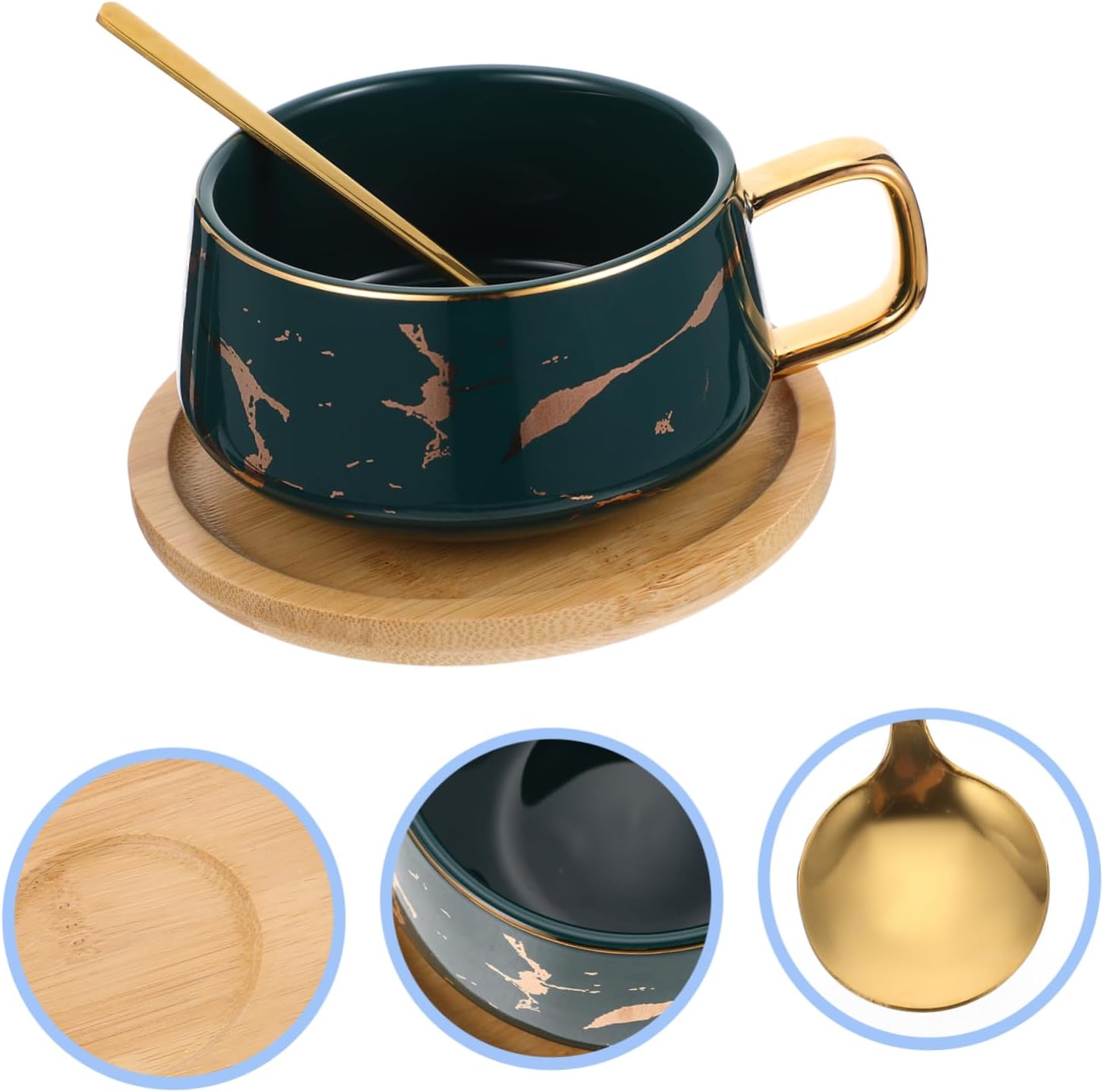 B's-LOG 読者プレゼント　だるま　西山宏太朗 武内駿輔　直筆サイン入り　緑 B's-LOG 読者プレゼント だるま 西山宏太朗 武内駿輔 直筆サイン入り 緑