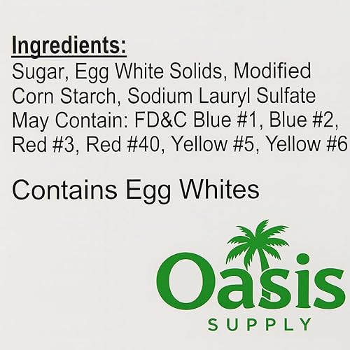 Miniatura 6 de Oasis Supply Decoración comestible de mariquita de azúcar – Juego de 12 piezas – Decoraciones pintadas a mano en rojo y negro para pasteles,