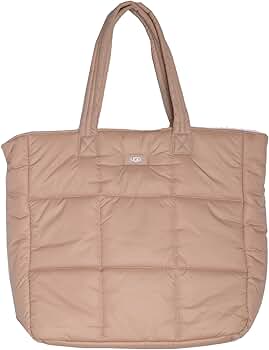 UGG アグ ナイロン キルティング ボディバッグ ショルダーバッグ UGG アグ ナイロン キルティング ボディバッグ ショルダ バッグ 靴アグ