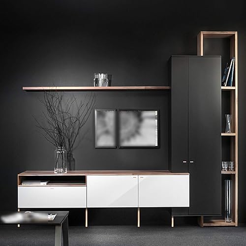 Miniatura 5 de Piernas ajustables de aleación de aluminio para muebles, muebles de cocina, cuarto de baño, patas de repuesto para mesa de café, patas de sofá, 2.4