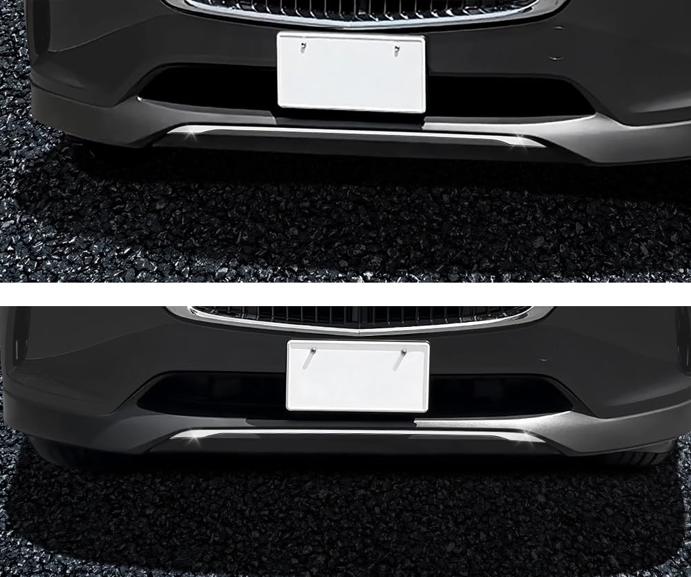 Amazon | KUTOOK 新型CX-60 KH系 CX60 PHEV 25S XD パーツ