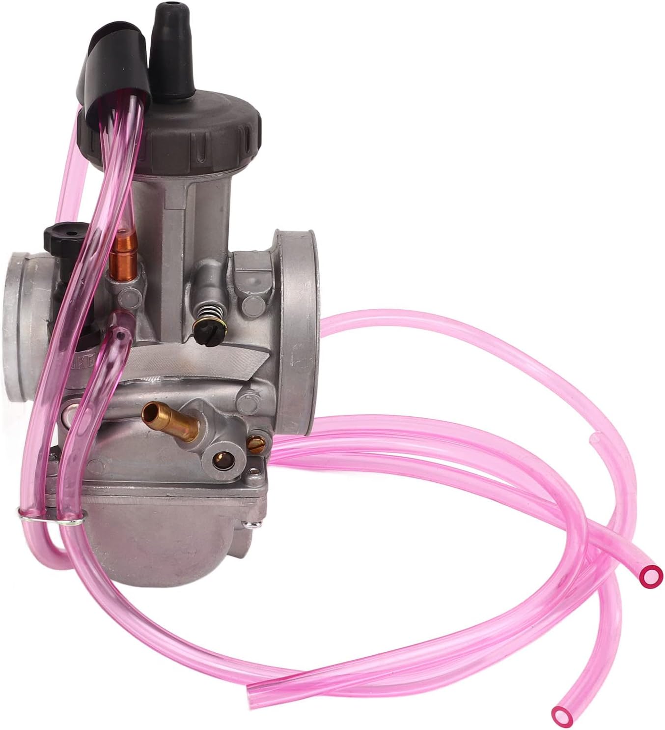 Fydun Carburetor Motorcycle PWK Carburetor 42mm High