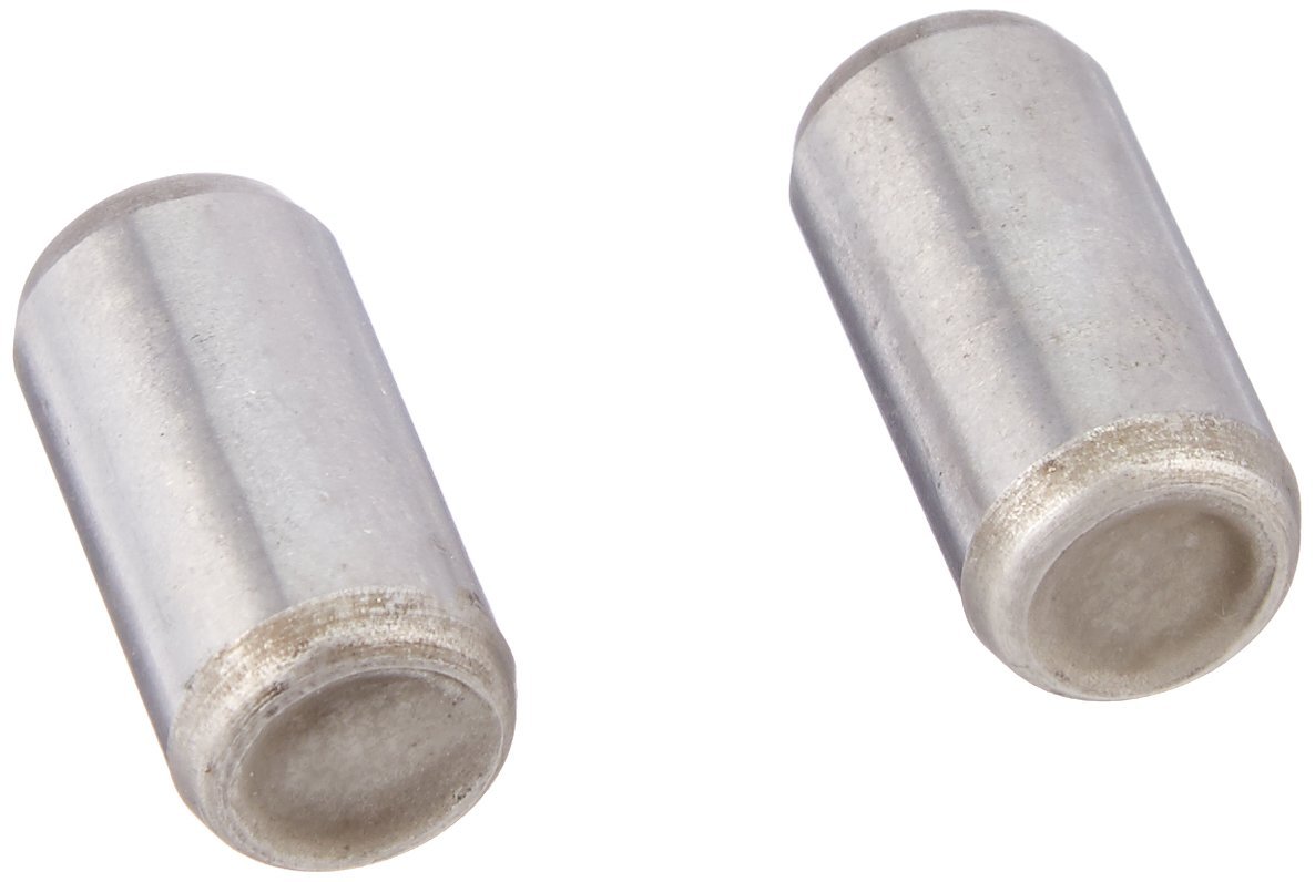 3111 020-661, Parallell Pin (Pack of 1)