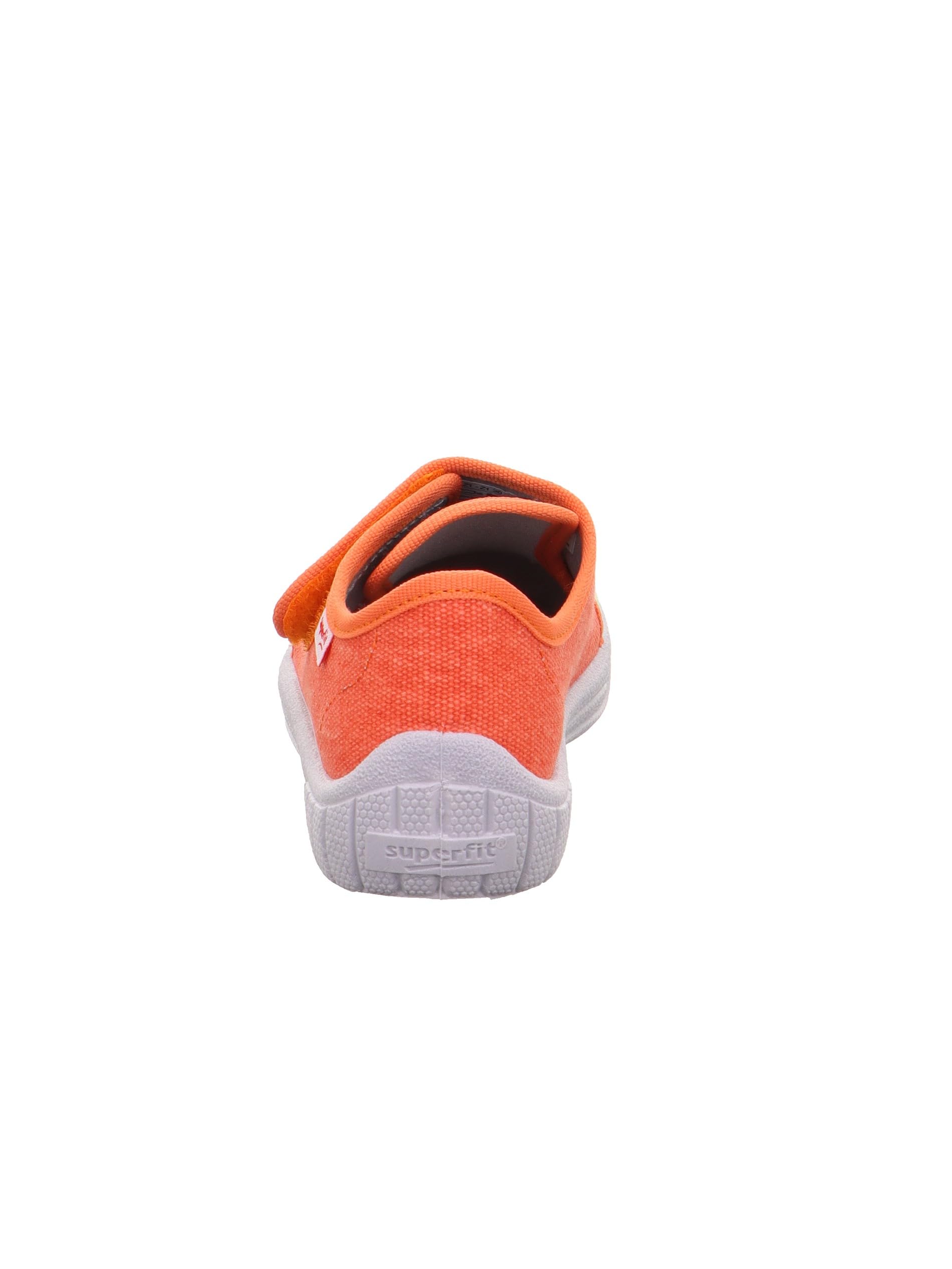 Superfit Jungen Bill Hausschuhe 1-800271Hausschuhe