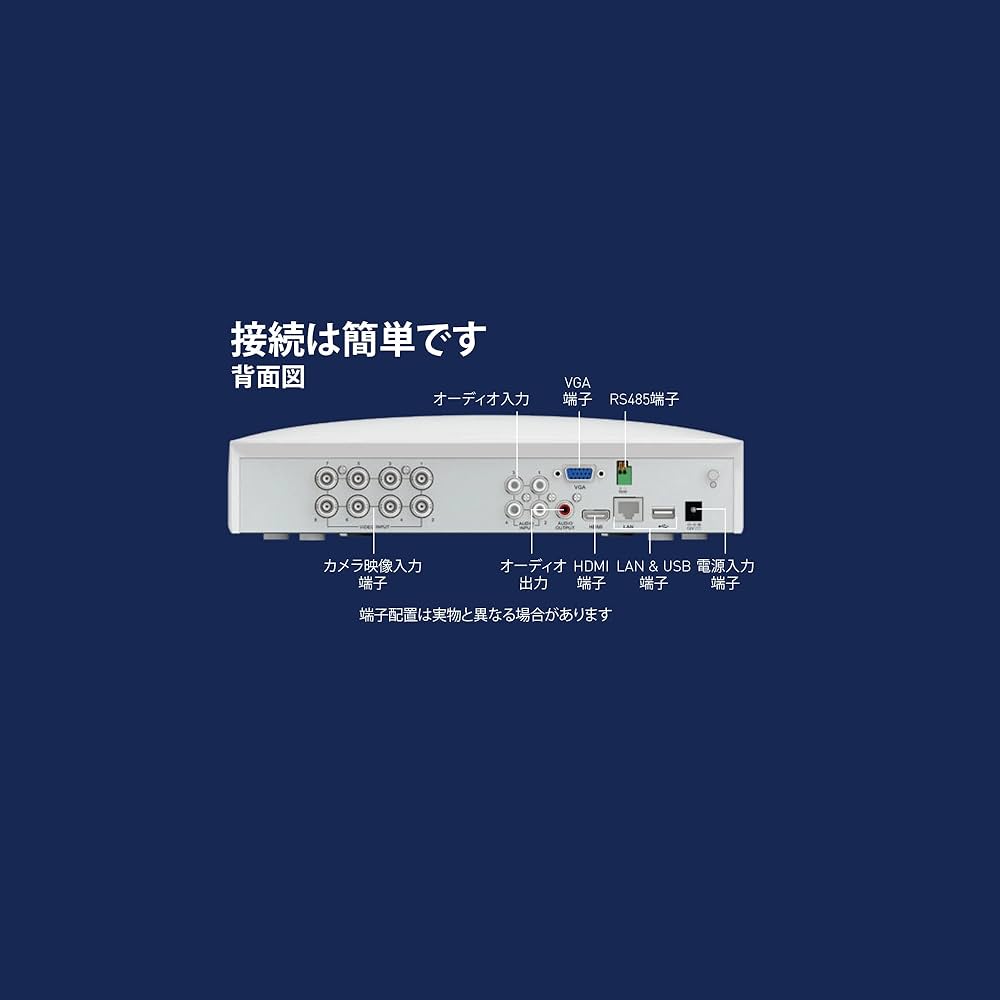 61vdSX-iaSL._AC_UF1000,