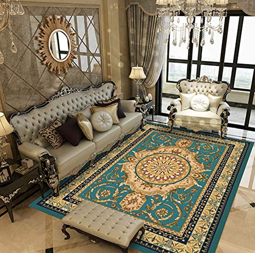 փ}bg 60x90     􂦂 Su t[  160*230cm   ې \ O}bg k  Cgu[ ~ zbgJ[ybg g[Ή I[V[Y t ^Cv H~ rO