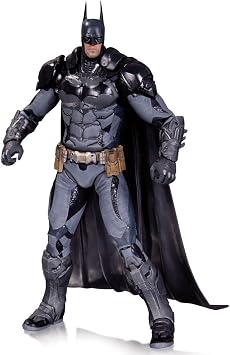 DC Collectibles Batman Arkham Knight Action Figure