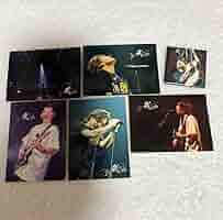 優里　グッズ　レア品　まとめ売り 優里 グッズ まとめ売り - メルカリ