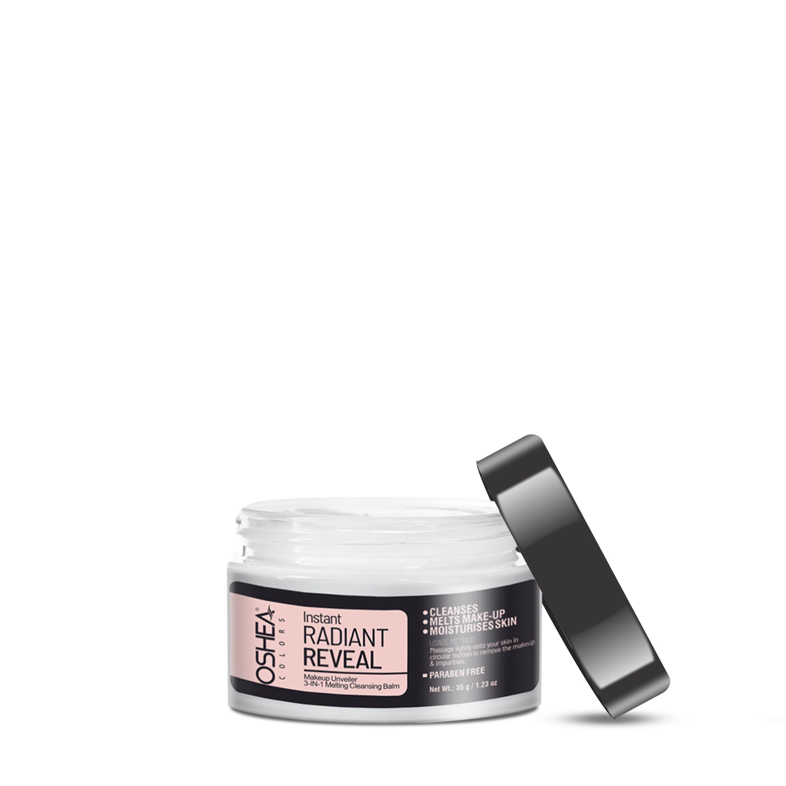 NOEVIR CLEANSING BALM 120g 2個セット NOEVIR CLEANSING BALM 120g 2