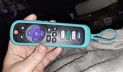 Review Image by Teal Dragon Hemp co Teal Dragon Hemp co