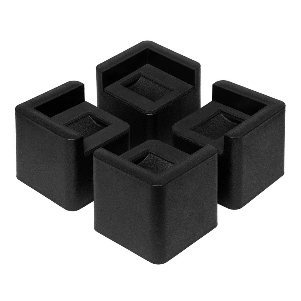 Amazon.co.jp: Uping テーブル・ ベッドの高さ調節が簡単にできる