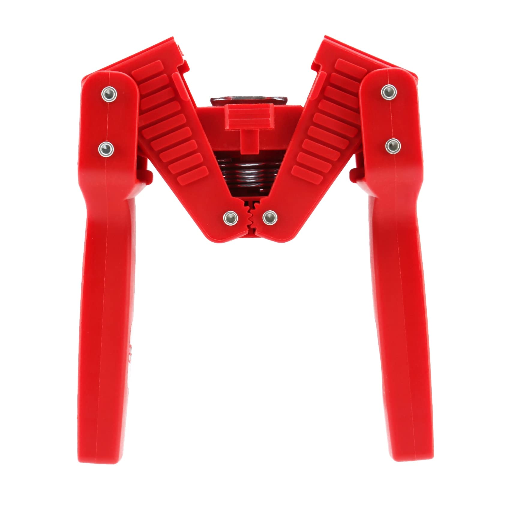 CTRLZS Manual Bottle Capper Tool,Crown Capper,Bottle Sealer for Home Brew Beer Making or Glass Bottles