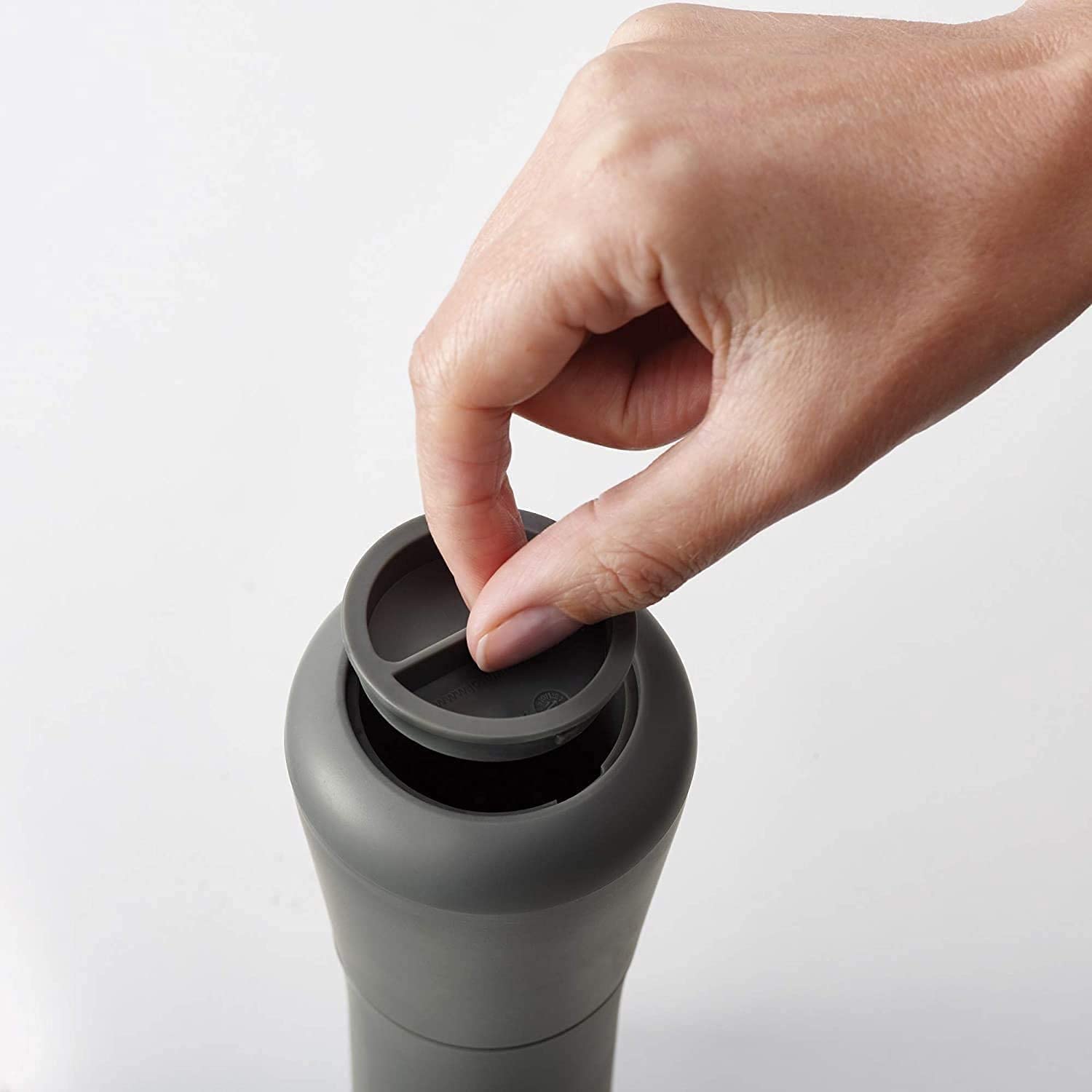 Juego de molinillo de sal y pimienta, amoladora de saltina de saltineros, molinillos con fácil ascenso ajustable, juego de regalos for la cocina del hogar