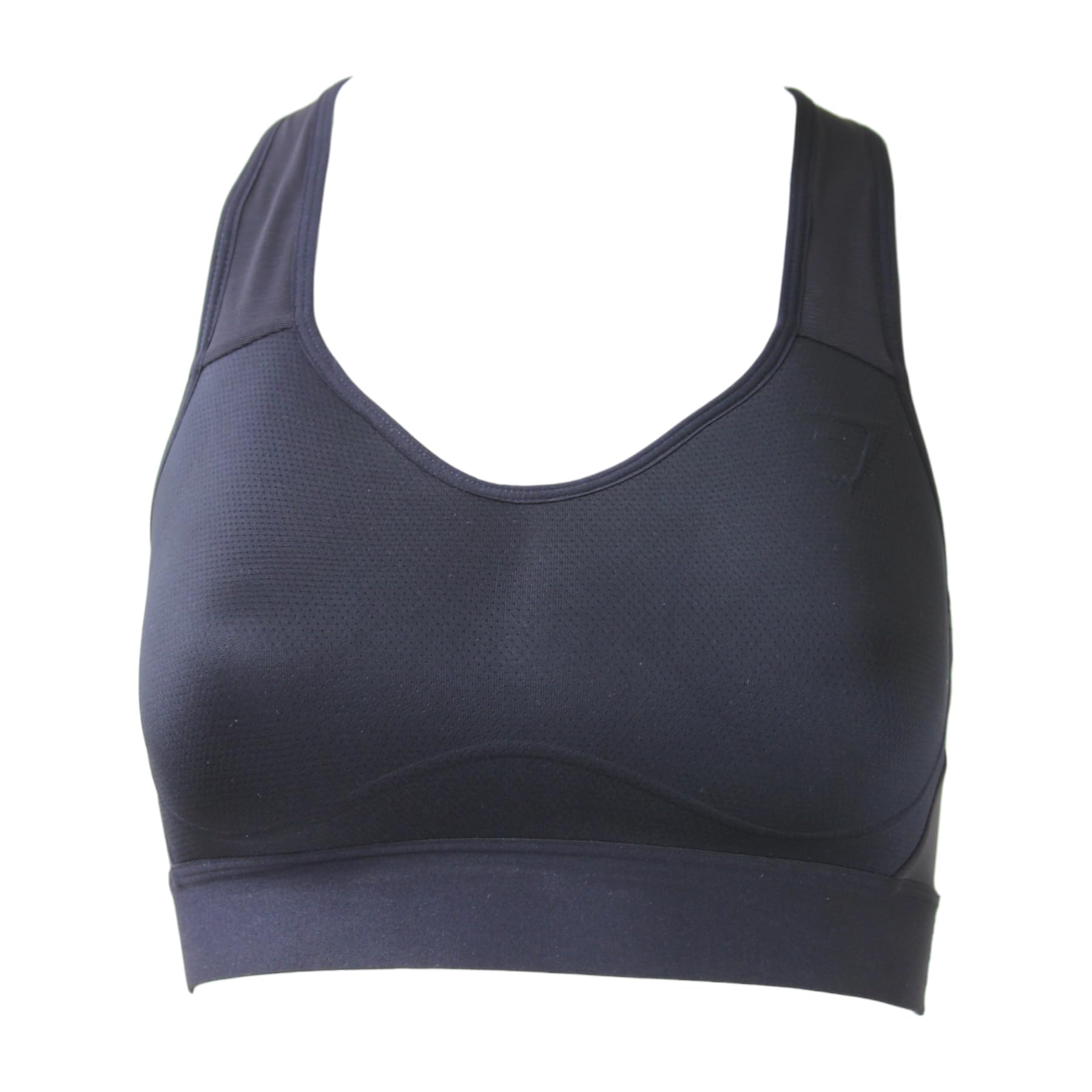 GYMSHARKLightweight High Support Body Fit Sports Bra
