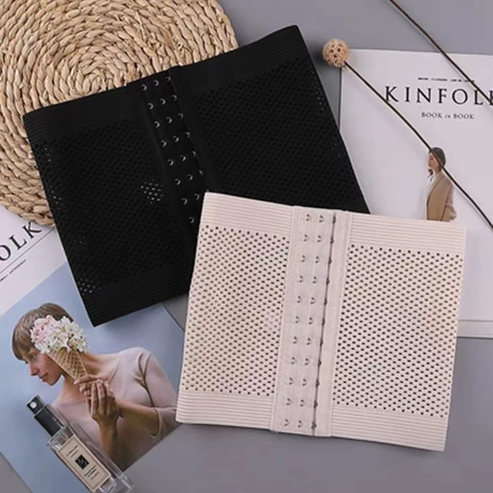 Cinturón negro unisex accesorio talla M casual de 47 EU para adultos 3